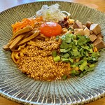 しののめヌードル - 