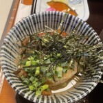 あつた蓬莱軒 - 