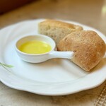 Restaurant Hamy's Karuizawa