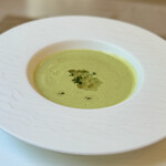 Restaurant Hamy's Karuizawa - 