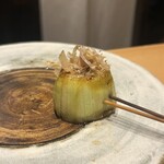 老松みやもと - 