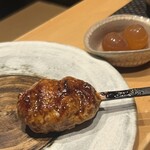 老松みやもと - 