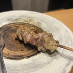 老松みやもと - 