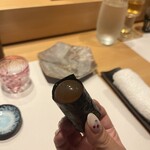 老松みやもと - 