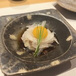 老松みやもと - 