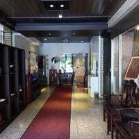 中国飯店 三田店 - 