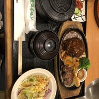 スギモト 本店 - 