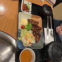 スギモト 本店 - 