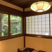 うかい鳥山 - 
