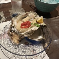 博多味問屋いちにち一膳 - 