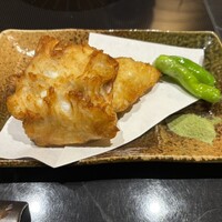 ふぐ清 はなれ - 