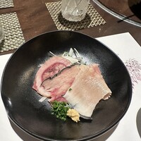 博多味問屋いちにち一膳 - 
