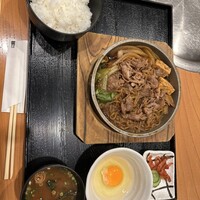 スギモト 本店 - 