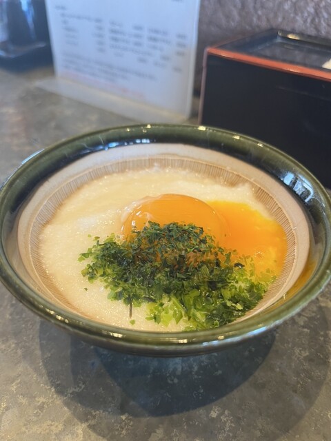 牛たんの店一休 - 杜せきのした（牛タン）の写真