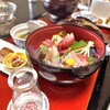 御料理旅館　恵比寿屋