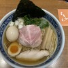 寿製麺 よしかわ 川越店