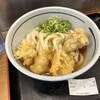 おにやんま 人形町店