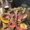 近江牛 焼肉竹