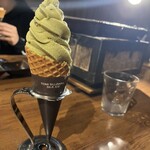 近江牛 焼肉竹 - 