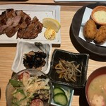 食堂くく - 