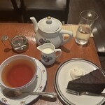 十一房珈琲店 - 