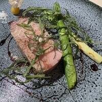 テアトロ ディ マッサ - 