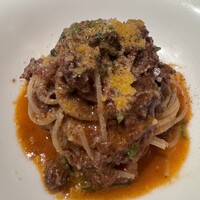 テアトロ ディ マッサ - 