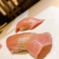 すし縁 - 
