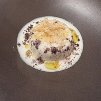 テアトロ ディ マッサ - 