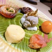 すし縁 - 
