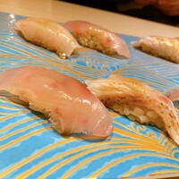 すし縁 - 