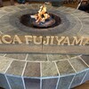 PICA Fujiyama