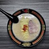一蘭 - 天然とんこつラーメン