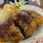 まぐろレストラン - 