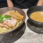 NOODLE・SP・CRAFT - 