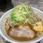 NOODLE・SP・CRAFT - 