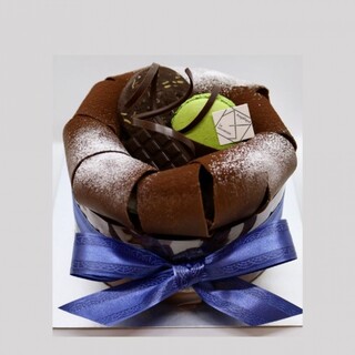 ル・スゥブラン_1