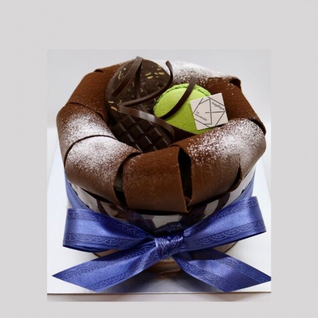 Le Souverain photo 2