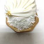 パティスリー・パリセヴェイユ - 