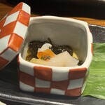 七草の湯 - 