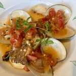 ヴァ・ベーネ - 