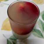 パティスリー・パリセヴェイユ - 