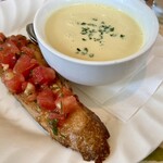 ヴァ・ベーネ - 