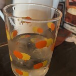 旧ヤム邸 空堀店 - 