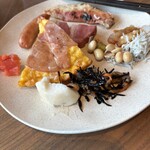 Hotel Indigo Karuizawa - 