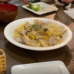 キッチンダディー - 
