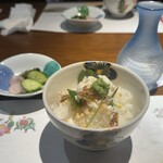 七草の湯 - 
