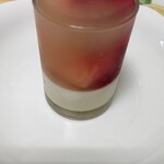 パティスリー・パリセヴェイユ - 