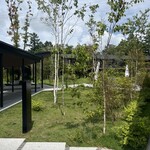 Hotel Indigo Karuizawa - 