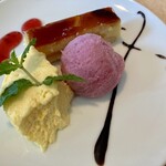 ヴァ・ベーネ - 